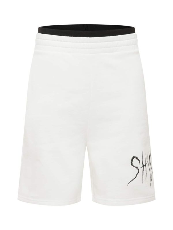 SHYX SHYX Панталон 'Lexa'  бяло