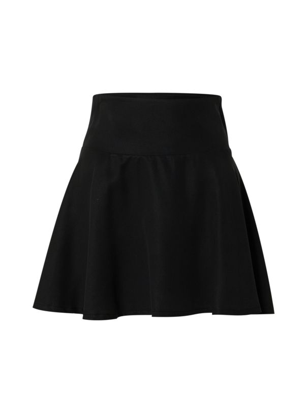 SHYX SHYX Пола 'Sonja'  черно