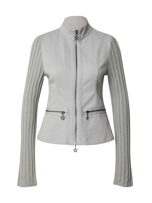 SHYX SHYX Преходно яке 'Rieke'  сиво