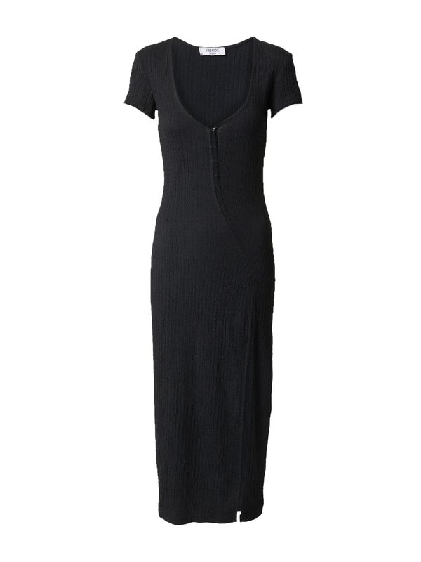 SHYX SHYX Рокля 'Duffy'  черно