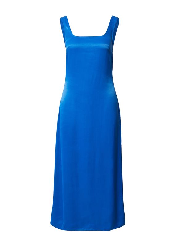 SHYX SHYX Рокля 'Fina'  синьо