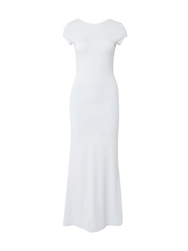 SHYX SHYX Рокля 'Heather'  светлосиво