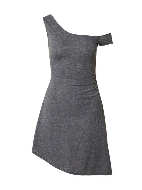 SHYX SHYX Рокля 'Julia'  сиво