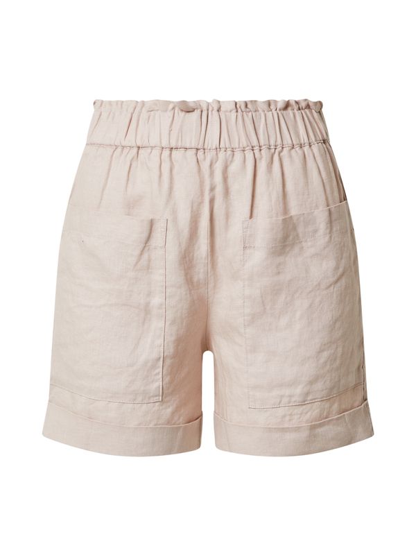 Sisley Sisley Панталон  розе