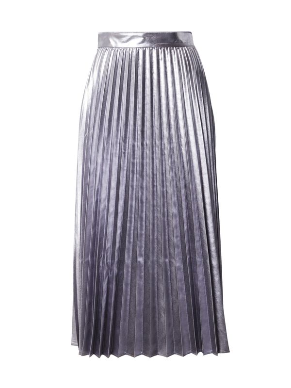 Sisley Sisley Пола  сребърно