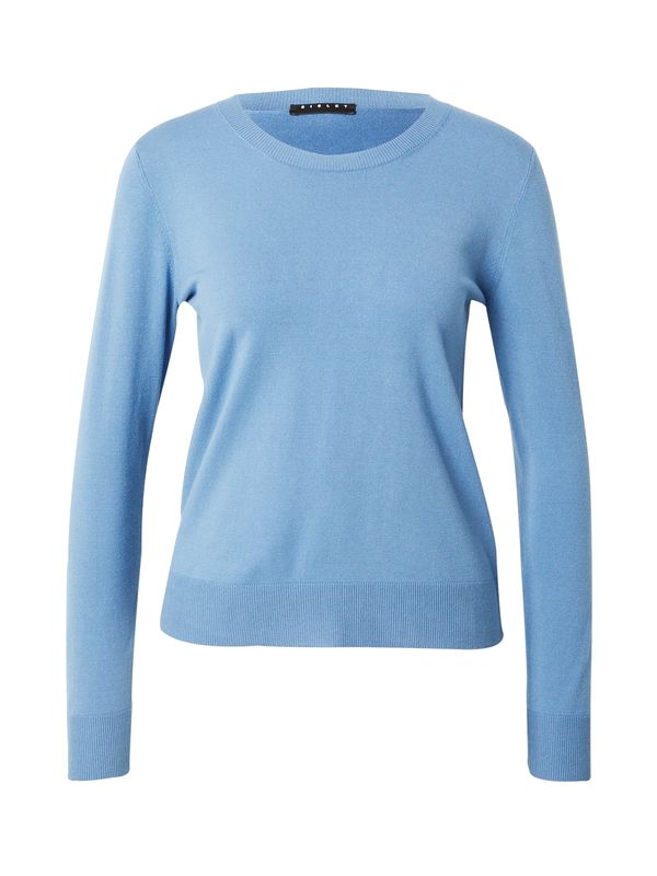 Sisley Sisley Пуловер  опал