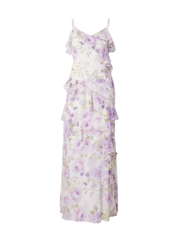 Sistaglam Sistaglam Лятна рокля  бяло