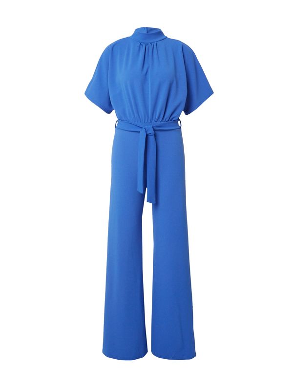 SISTERS POINT SISTERS POINT Гащеризон 'GIRL-JU'  синьо