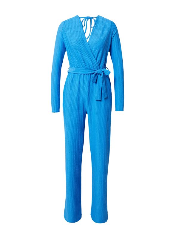 SISTERS POINT SISTERS POINT Гащеризон  синьо