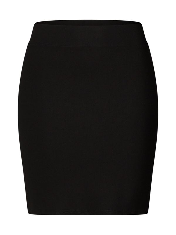 SISTERS POINT SISTERS POINT Пола 'NOLO'  черно