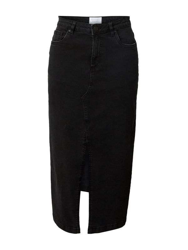 SISTERS POINT SISTERS POINT Пола 'OLIA'  тъмносиво