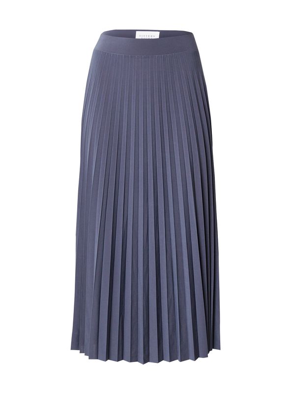 SISTERS POINT SISTERS POINT Пола  опал