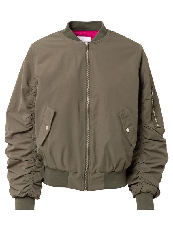 SISTERS POINT SISTERS POINT Преходно яке 'VAKAI-JA'  каки