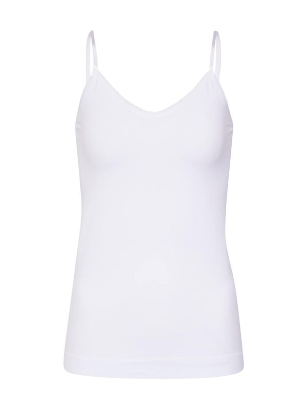 SISTERS POINT SISTERS POINT Топ 'RENT-ST'  бяло