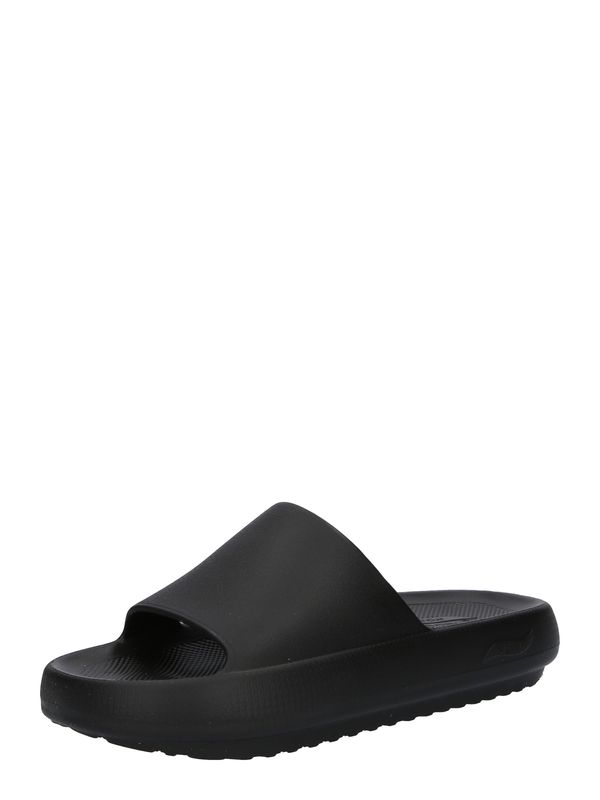 SKECHERS SKECHERS Чехли 'Horizon'  черно