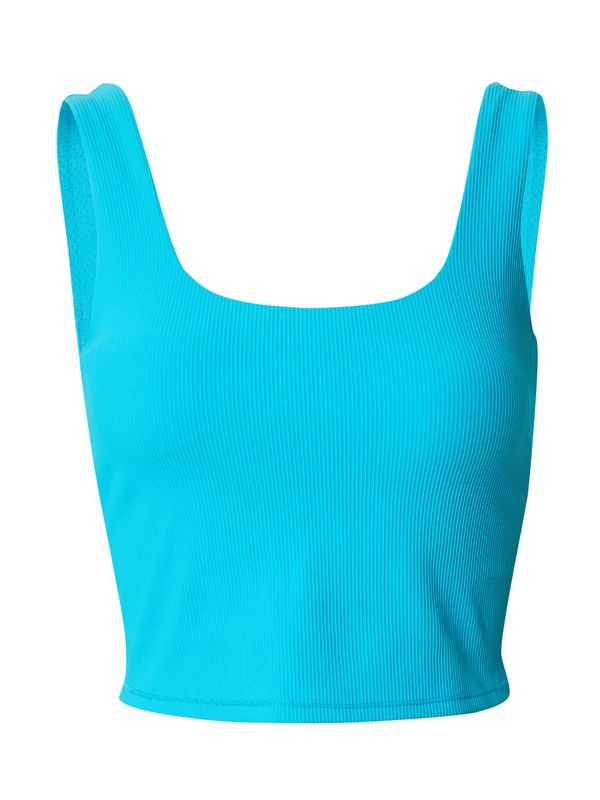 SKECHERS SKECHERS Спортен сутиен 'GO FLEX'  аквамарин