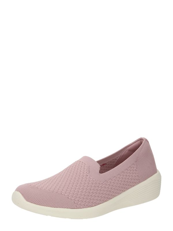 SKECHERS SKECHERS Спортни обувки Slip On 'ARYA'  еосин