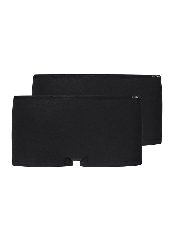 Skiny Skiny Долни гащи  черно