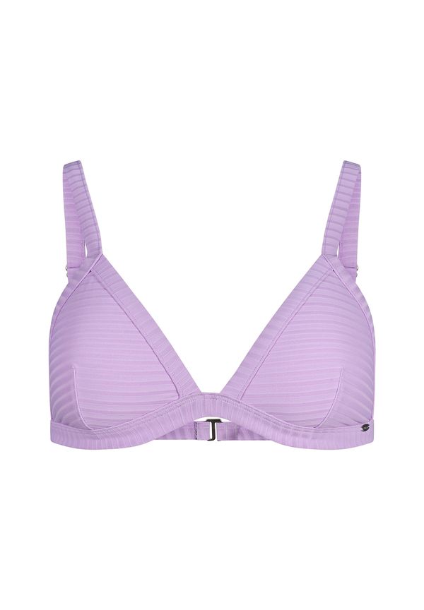 Skiny Skiny Горнище на бански  лилав