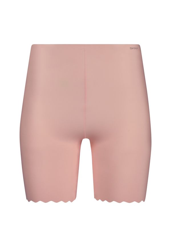 Skiny Skiny Оформящ клин 'Micro Lovers'  бледорозово