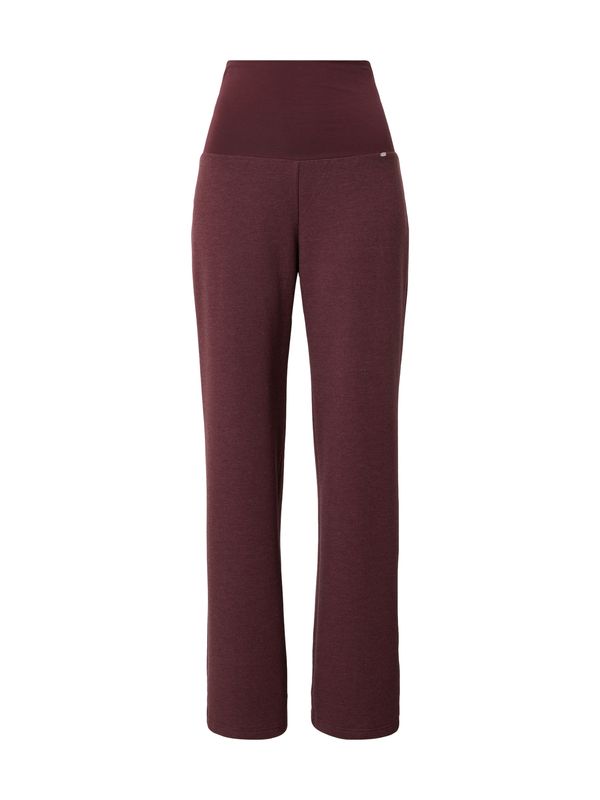 Skiny Skiny Панталон пижама  патладжан