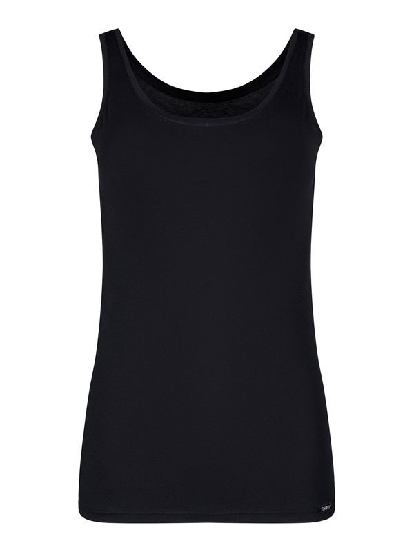 Skiny Skiny Потник  черно