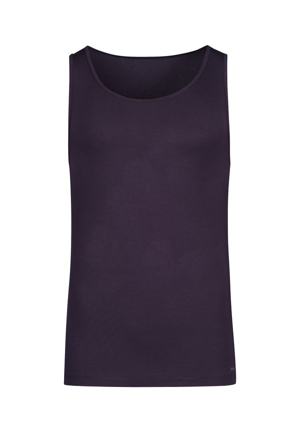 Skiny Skiny Потник  нейви синьо