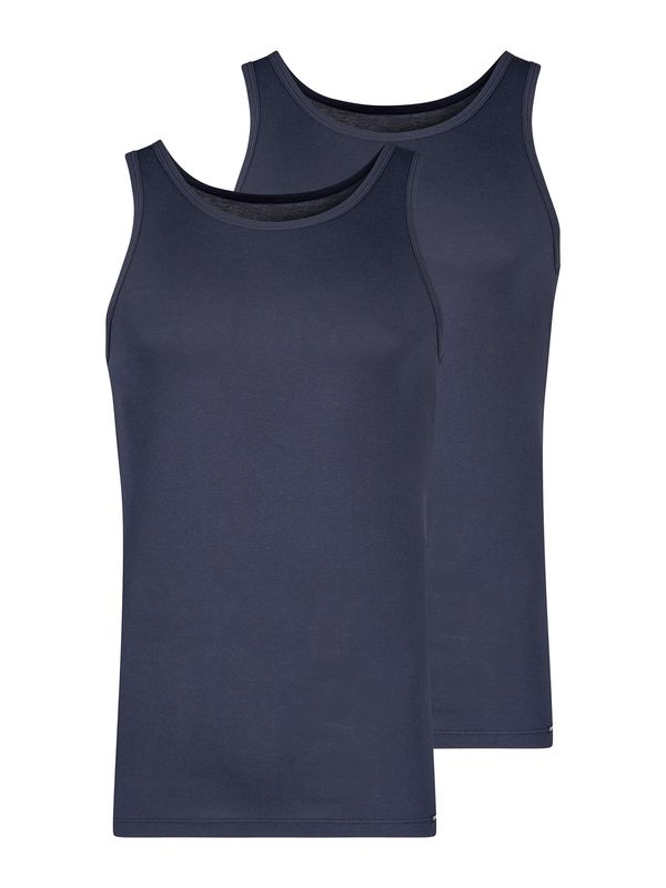 Skiny Skiny Потник  нейви синьо