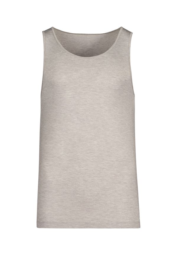 Skiny Skiny Потник  сив меланж