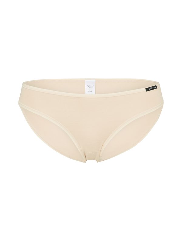 Skiny Skiny Слип 'Advantage'  телесен цвят