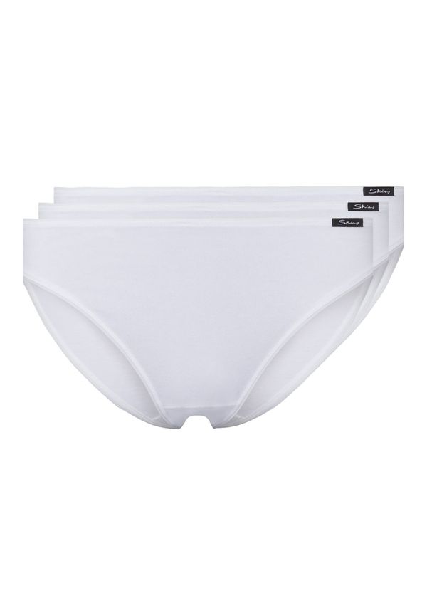 Skiny Skiny Слип 'Rio'  бяло