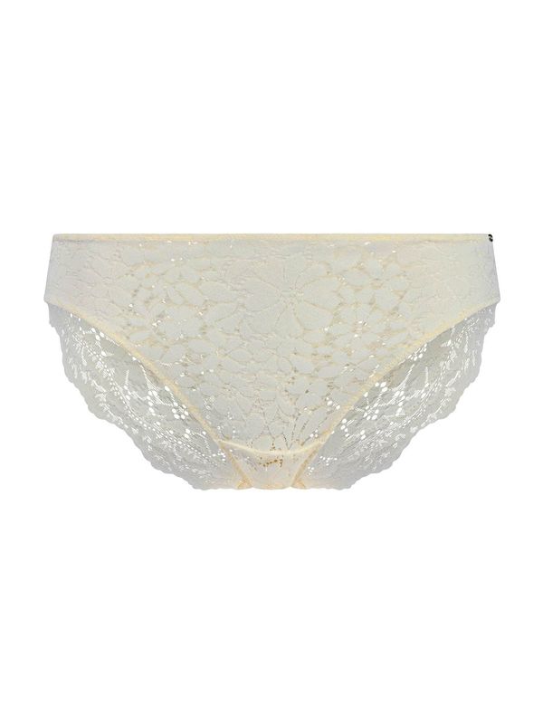 Skiny Skiny Слип 'Rio'  кремаво