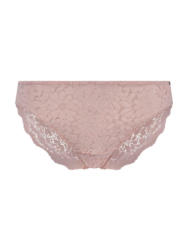 Skiny Skiny Слип 'Rio'  розе