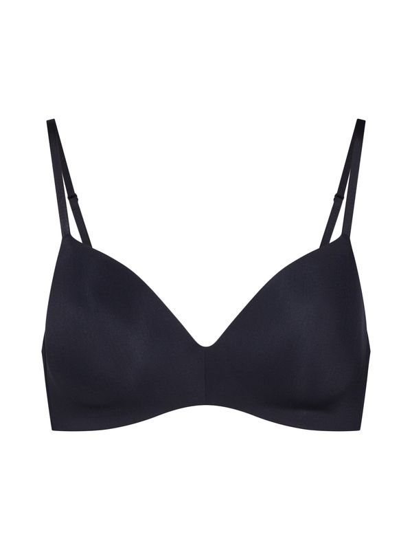 Skiny Skiny Сутиен  черно