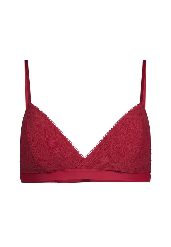 Skiny Skiny Сутиен  червено