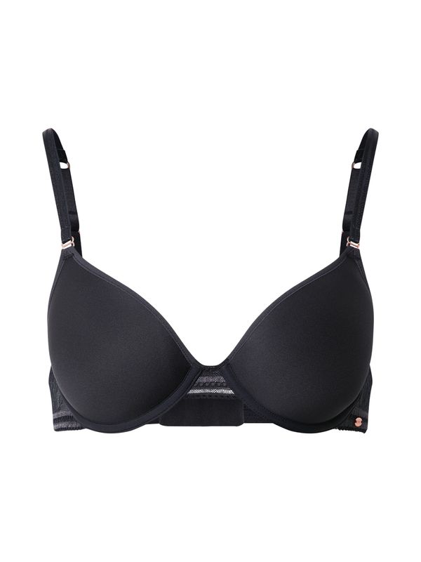 Skiny Skiny Сутиен 'Inspire'  черно