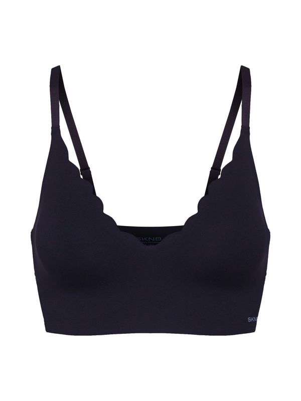 Skiny Skiny Сутиен 'Micro Lovers'  черно