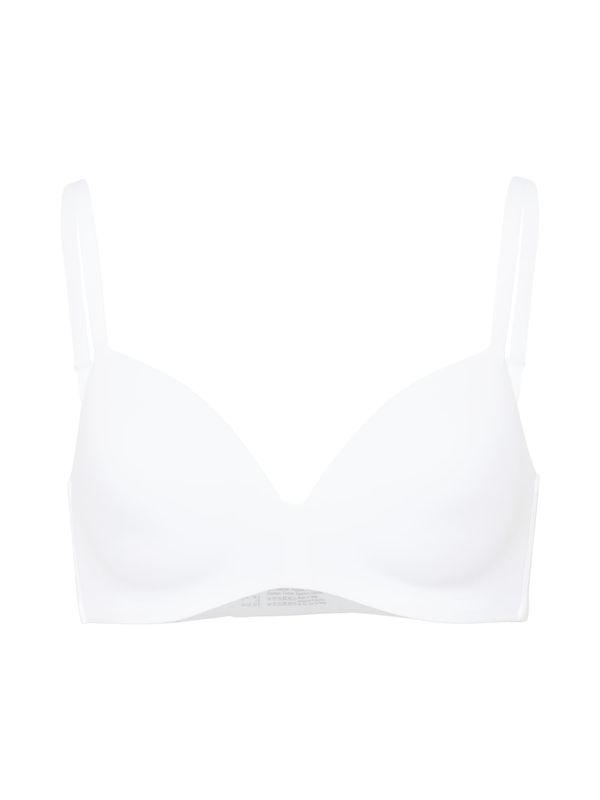 Skiny Skiny Сутиен 'Micro  Lovers Multi'  бяло