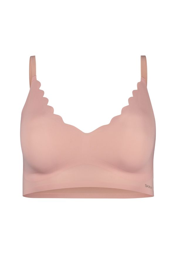 Skiny Skiny Сутиен 'Micro Lovers'  пудра