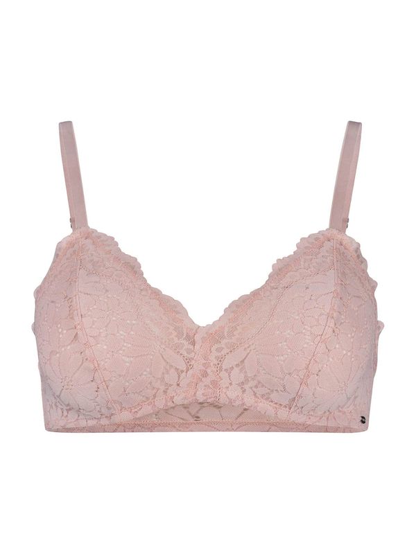Skiny Skiny Сутиен  розе