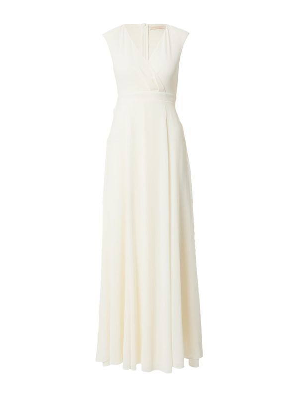 Skirt & Stiletto Skirt & Stiletto Рокля 'Althea'  слонова кост