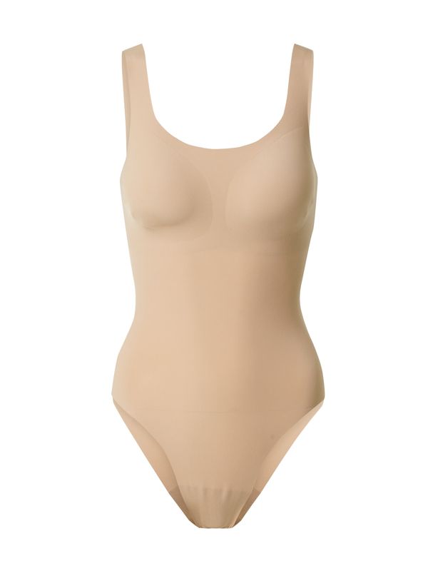 SLOGGI SLOGGI Боди 'ZERO Feel 2.0'  капучино