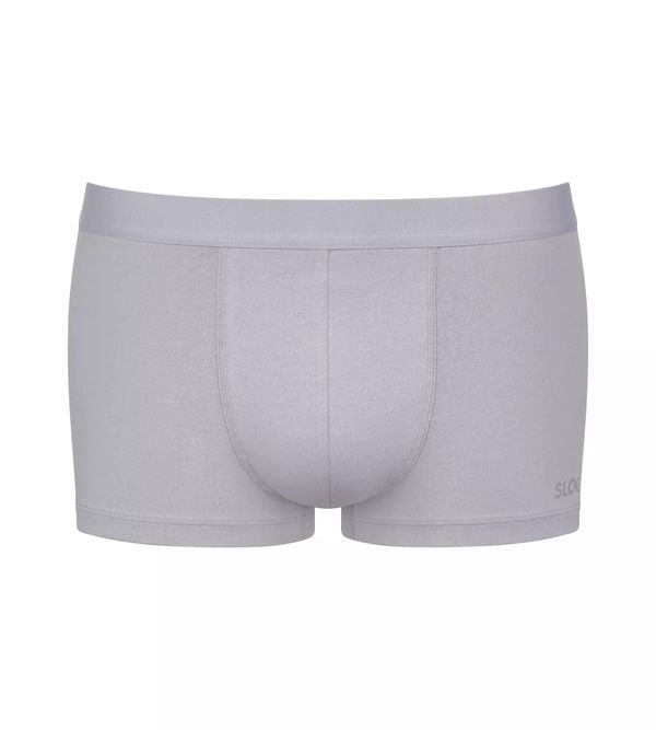 SLOGGI SLOGGI Боксерки 'Go Abc 2.0'  сиво