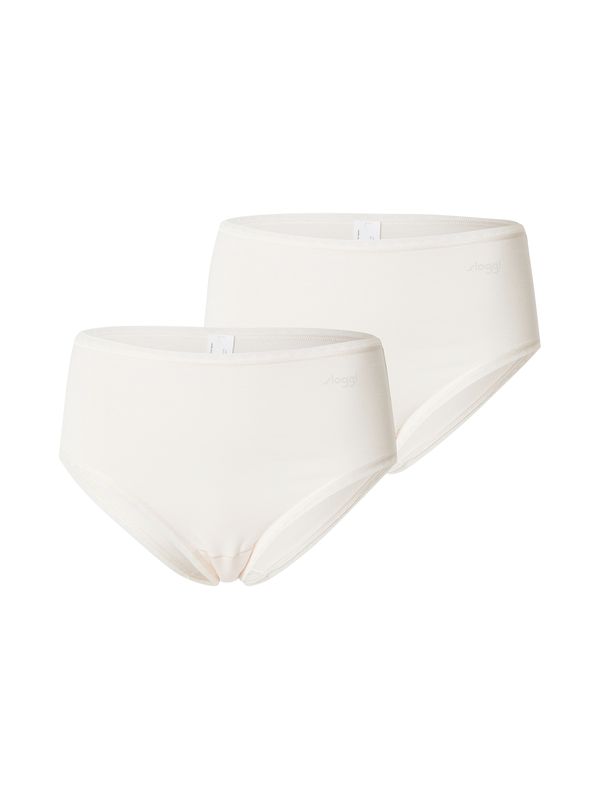 SLOGGI SLOGGI Дамски бикини 'GO'  пастелно розово