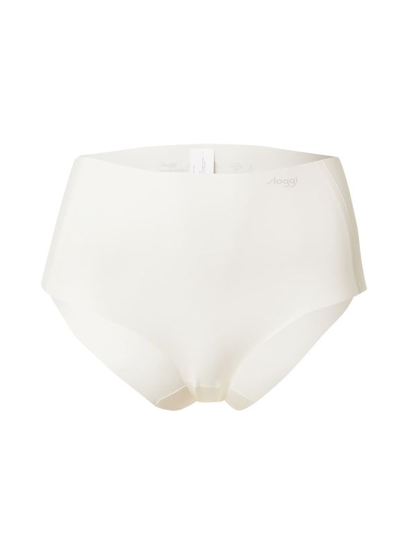 SLOGGI SLOGGI Дамски бикини 'ZERO Feel'  бежово
