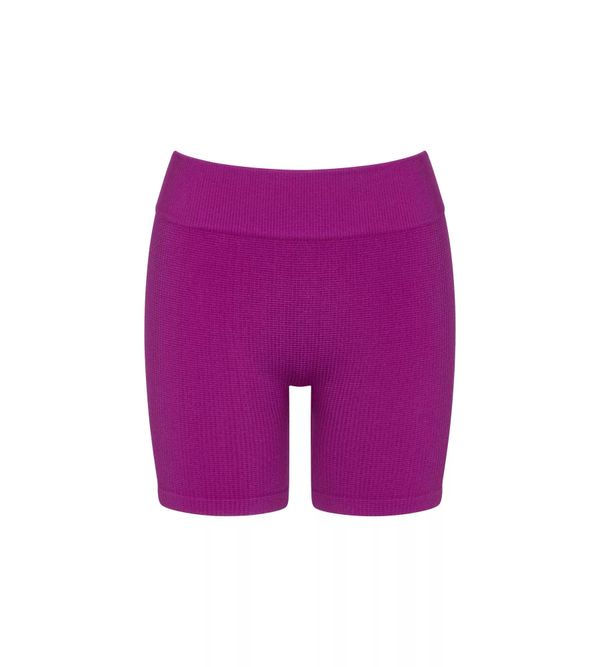 SLOGGI SLOGGI Клин 'EVER'  лилав