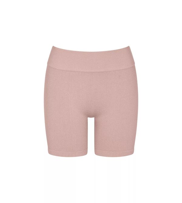 SLOGGI SLOGGI Оформящ клин 'Ever Infused Aloe'  пепел от рози