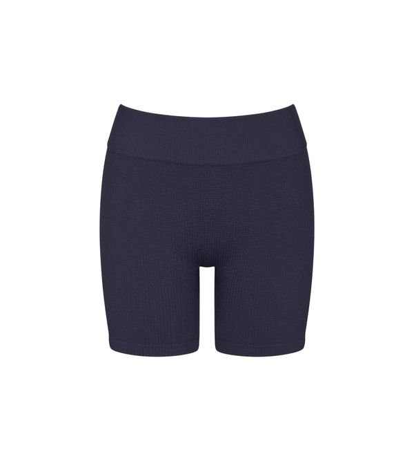 SLOGGI SLOGGI Оформящ клин 'EVER Infused Aloe'  синьо