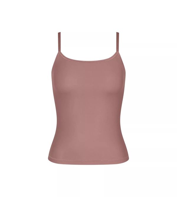 SLOGGI SLOGGI Потник 'ADAPT'  ръждиво кафяво