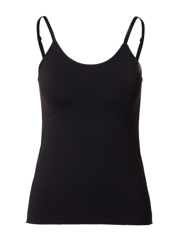 SLOGGI SLOGGI Потник 'EVER Infused'  черно